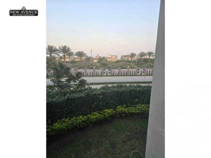 https://aqarmap.com.eg/en/listing/6233767-for-sale-cairo-new-cairo-compounds-cairo-festival-city-festival-living-cairo-festival-city