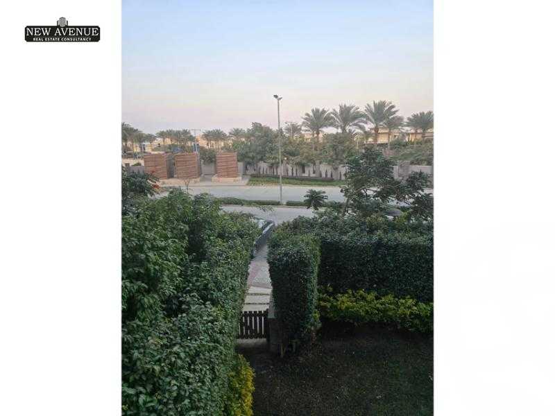 https://aqarmap.com.eg/en/listing/6233767-for-sale-cairo-new-cairo-compounds-cairo-festival-city-festival-living-cairo-festival-city