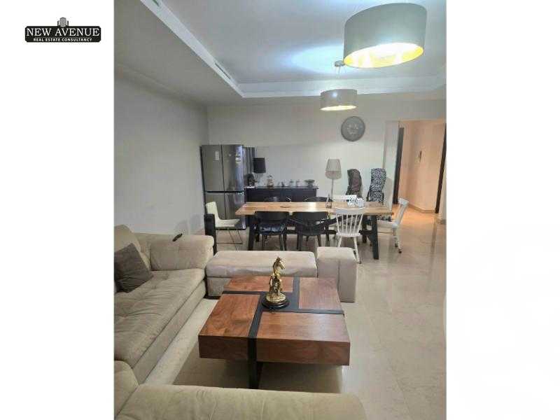 https://aqarmap.com.eg/en/listing/6233767-for-sale-cairo-new-cairo-compounds-cairo-festival-city-festival-living-cairo-festival-city