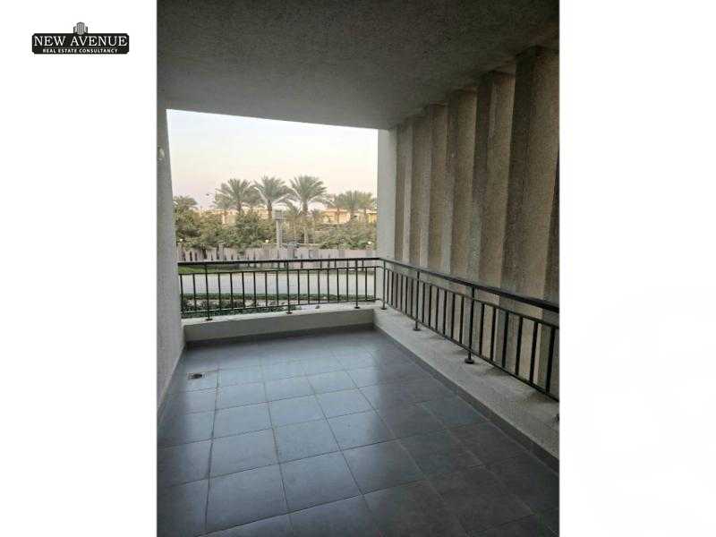 https://aqarmap.com.eg/en/listing/6233767-for-sale-cairo-new-cairo-compounds-cairo-festival-city-festival-living-cairo-festival-city