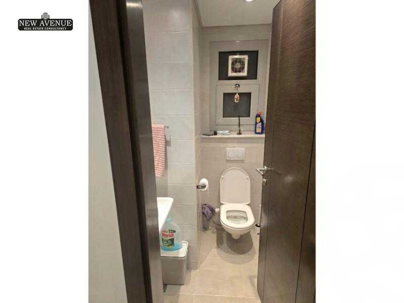 https://aqarmap.com.eg/en/listing/6233767-for-sale-cairo-new-cairo-compounds-cairo-festival-city-festival-living-cairo-festival-city
