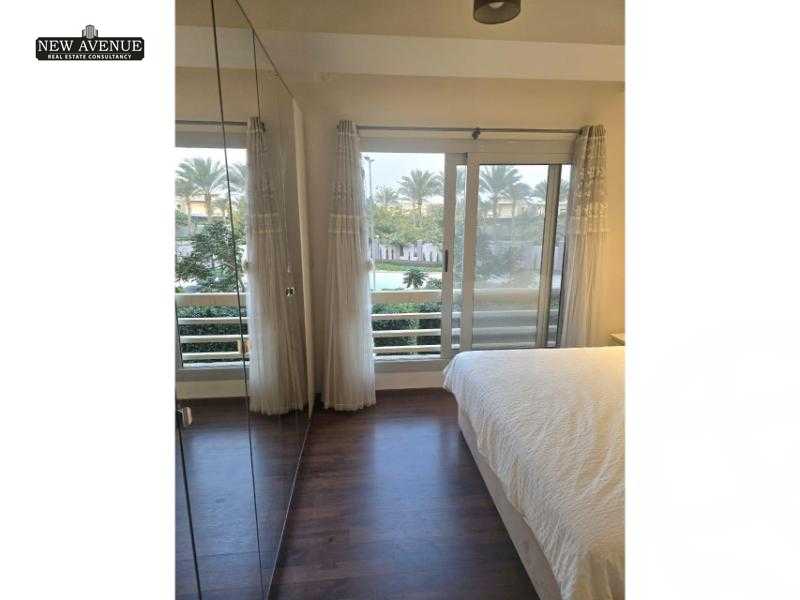 https://aqarmap.com.eg/en/listing/6233767-for-sale-cairo-new-cairo-compounds-cairo-festival-city-festival-living-cairo-festival-city