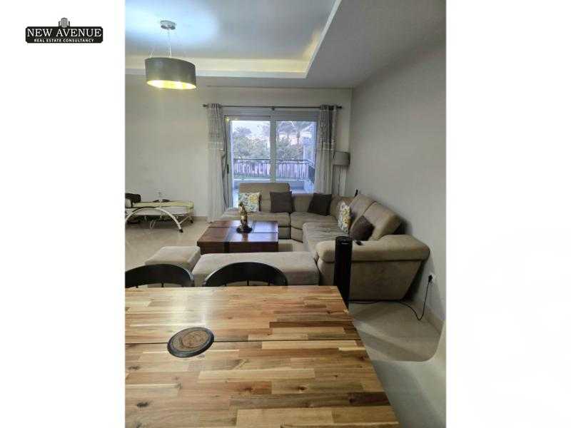 https://aqarmap.com.eg/en/listing/6233767-for-sale-cairo-new-cairo-compounds-cairo-festival-city-festival-living-cairo-festival-city