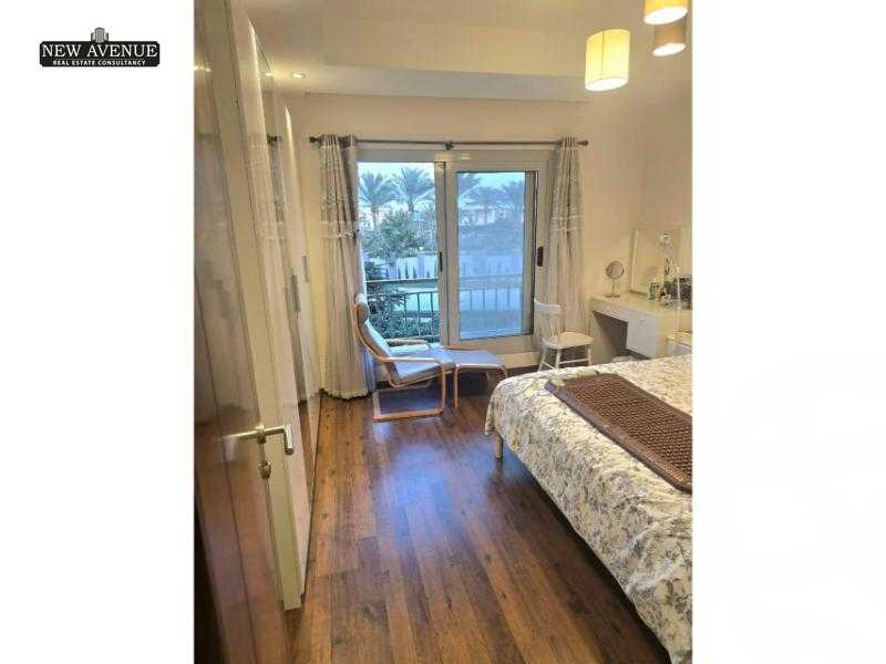 https://aqarmap.com.eg/en/listing/6233767-for-sale-cairo-new-cairo-compounds-cairo-festival-city-festival-living-cairo-festival-city