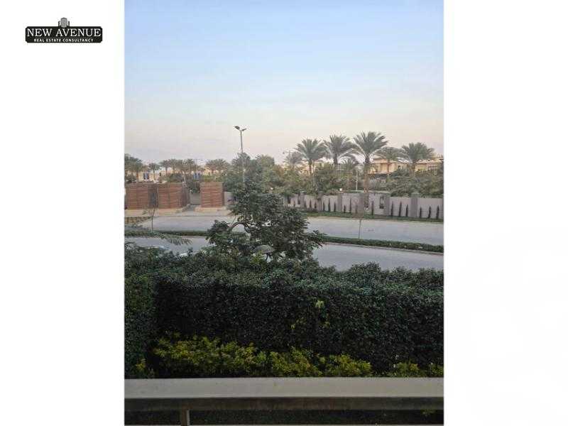https://aqarmap.com.eg/en/listing/6233767-for-sale-cairo-new-cairo-compounds-cairo-festival-city-festival-living-cairo-festival-city