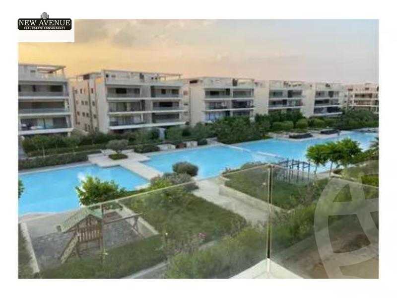 https://aqarmap.com.eg/en/listing/6233783-for-sale-cairo-new-cairo-compounds-lake-view