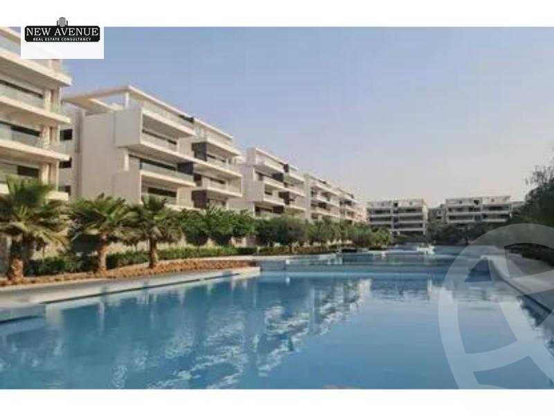 https://aqarmap.com.eg/en/listing/6233783-for-sale-cairo-new-cairo-compounds-lake-view