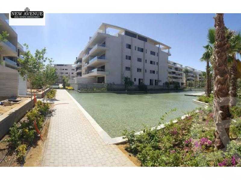 https://aqarmap.com.eg/en/listing/6233783-for-sale-cairo-new-cairo-compounds-lake-view
