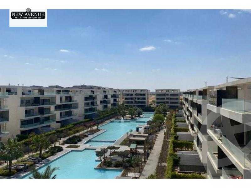 https://aqarmap.com.eg/en/listing/6233783-for-sale-cairo-new-cairo-compounds-lake-view