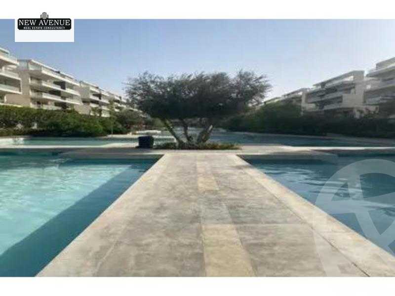https://aqarmap.com.eg/en/listing/6233783-for-sale-cairo-new-cairo-compounds-lake-view