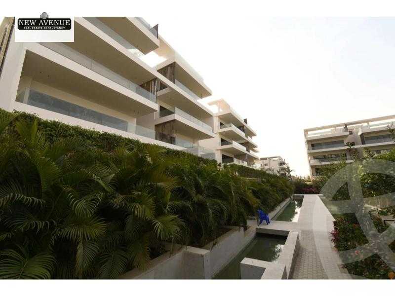 https://aqarmap.com.eg/en/listing/6233783-for-sale-cairo-new-cairo-compounds-lake-view