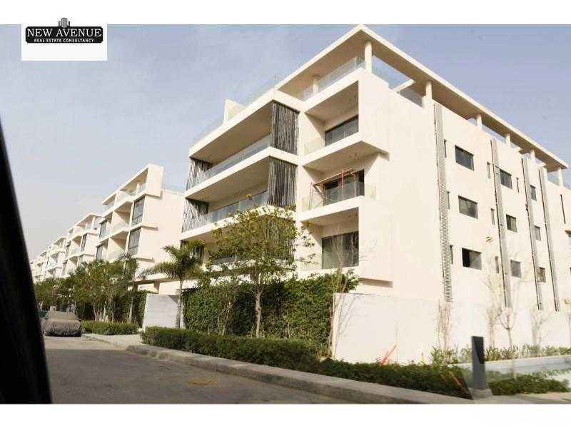 https://aqarmap.com.eg/en/listing/6233783-for-sale-cairo-new-cairo-compounds-lake-view
