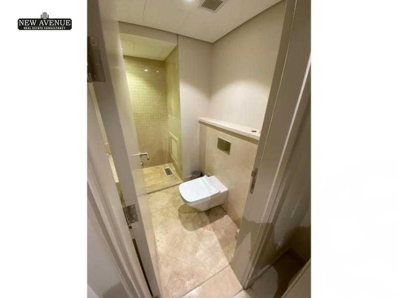 https://aqarmap.com.eg/en/listing/6233791-for-sale-red-sea-el-gouna-el-gouna-resorts-mangroovy