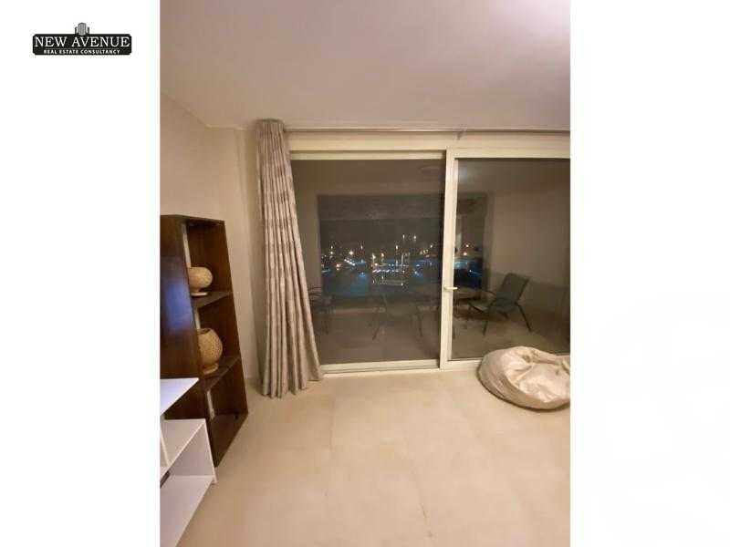 https://aqarmap.com.eg/en/listing/6233791-for-sale-red-sea-el-gouna-el-gouna-resorts-mangroovy