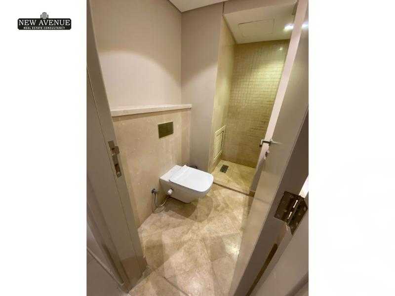 https://aqarmap.com.eg/en/listing/6233791-for-sale-red-sea-el-gouna-el-gouna-resorts-mangroovy