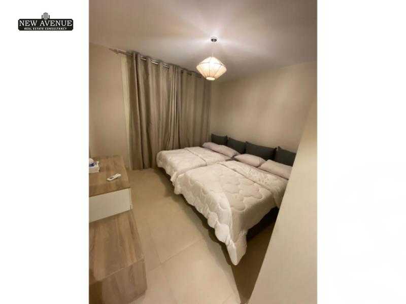 https://aqarmap.com.eg/en/listing/6233791-for-sale-red-sea-el-gouna-el-gouna-resorts-mangroovy