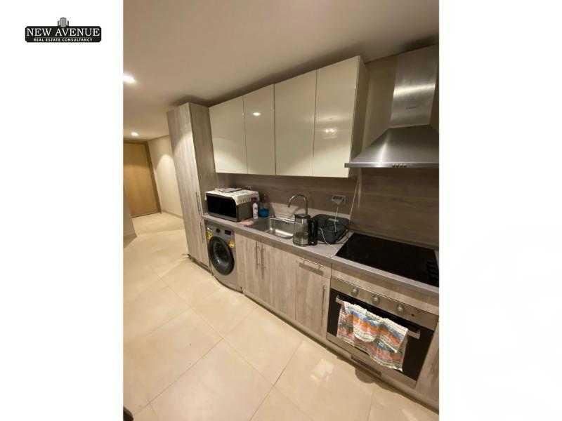 https://aqarmap.com.eg/en/listing/6233791-for-sale-red-sea-el-gouna-el-gouna-resorts-mangroovy