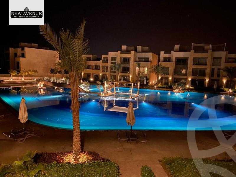 https://aqarmap.com.eg/en/listing/6233791-for-sale-red-sea-el-gouna-el-gouna-resorts-mangroovy