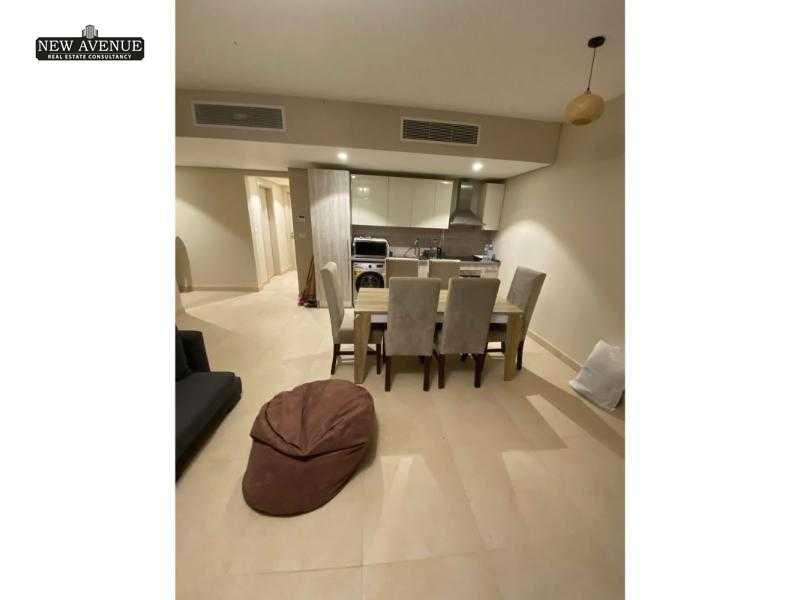 https://aqarmap.com.eg/en/listing/6233791-for-sale-red-sea-el-gouna-el-gouna-resorts-mangroovy
