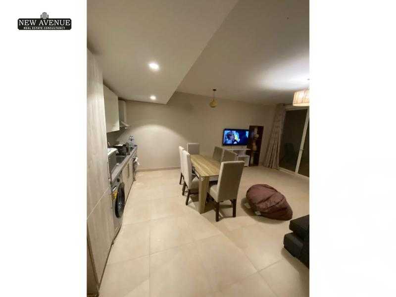 https://aqarmap.com.eg/en/listing/6233791-for-sale-red-sea-el-gouna-el-gouna-resorts-mangroovy