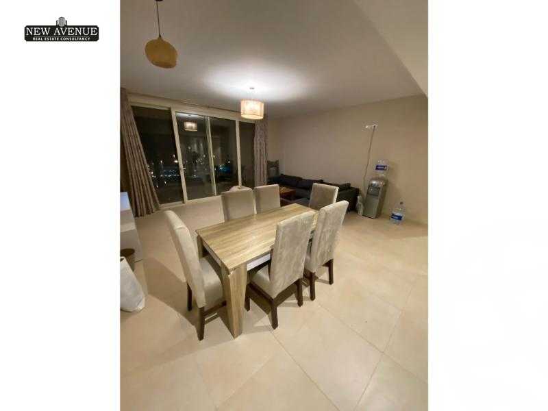 https://aqarmap.com.eg/en/listing/6233791-for-sale-red-sea-el-gouna-el-gouna-resorts-mangroovy