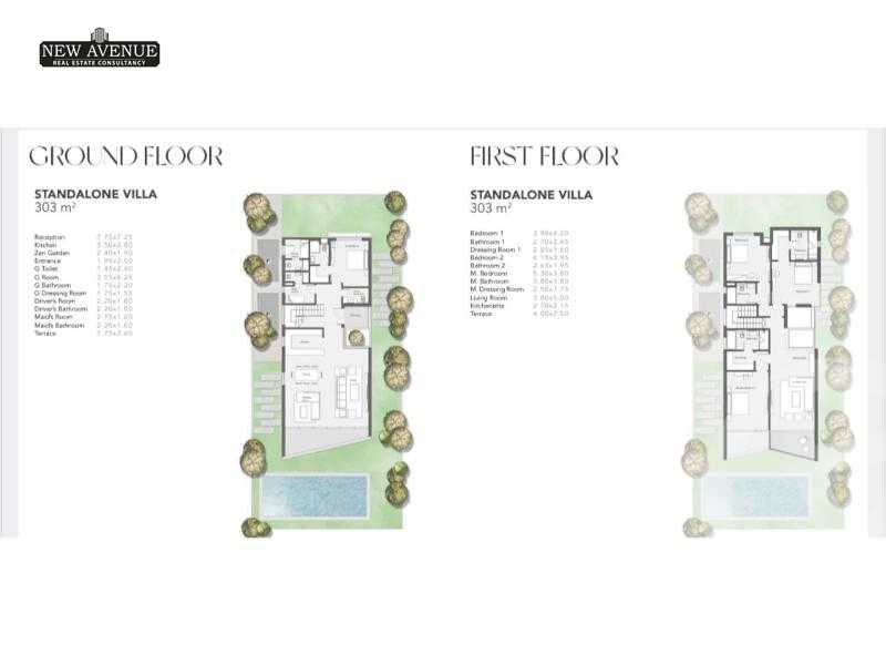https://aqarmap.com.eg/en/listing/6233832-for-sale-ain-elsokhna-resorts-azha