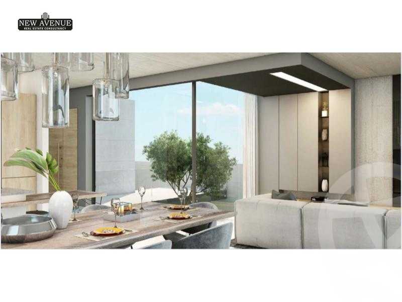 https://aqarmap.com.eg/en/listing/6233832-for-sale-ain-elsokhna-resorts-azha