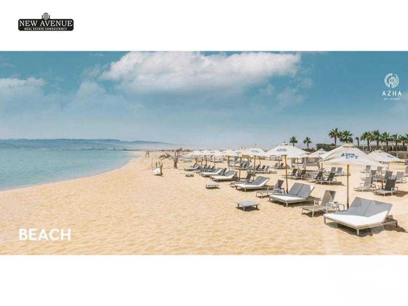 https://aqarmap.com.eg/en/listing/6233832-for-sale-ain-elsokhna-resorts-azha
