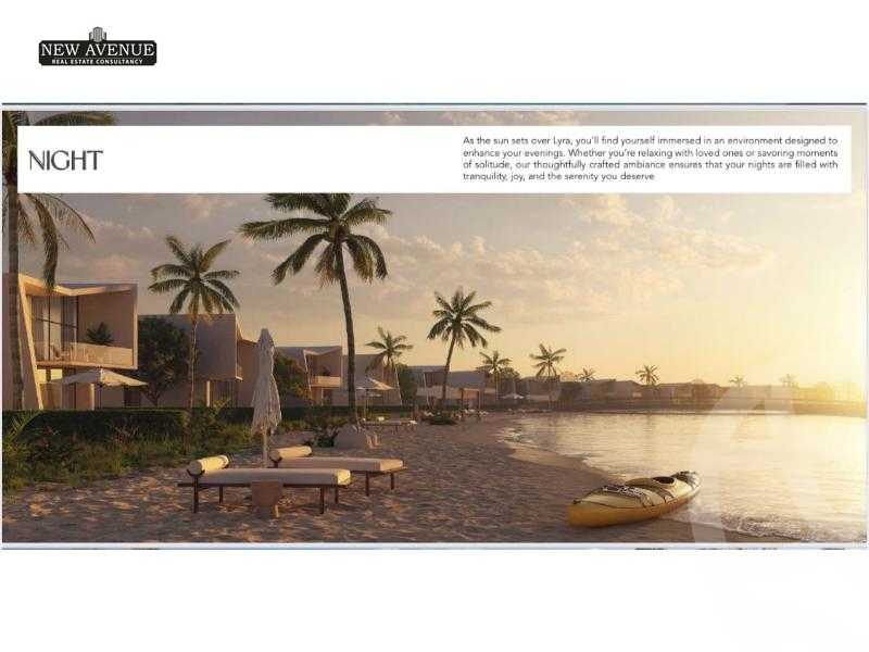 https://aqarmap.com.eg/en/listing/6233832-for-sale-ain-elsokhna-resorts-azha