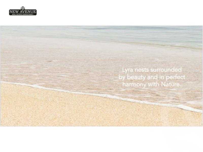 https://aqarmap.com.eg/en/listing/6233832-for-sale-ain-elsokhna-resorts-azha