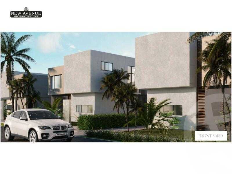 https://aqarmap.com.eg/en/listing/6233832-for-sale-ain-elsokhna-resorts-azha