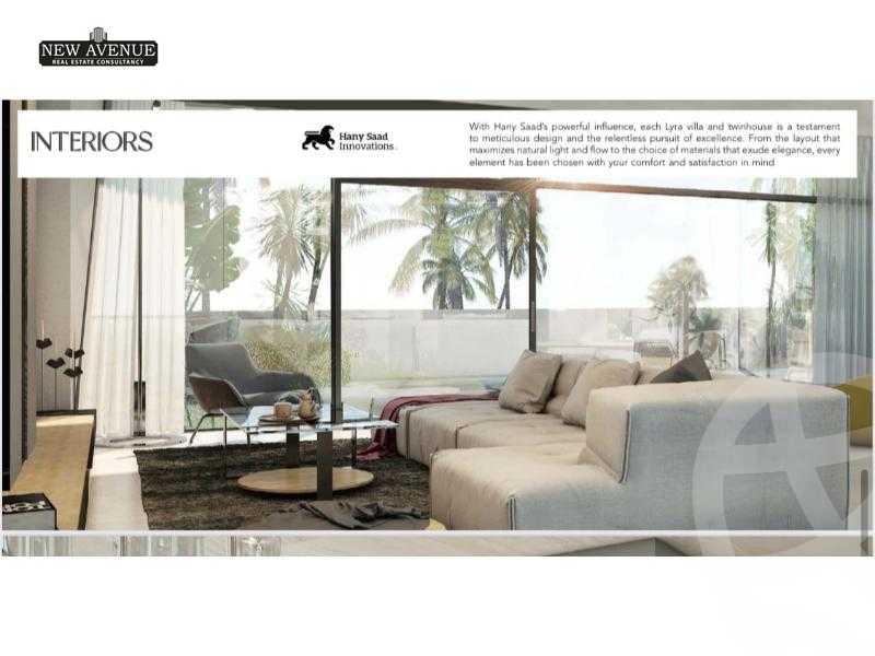 https://aqarmap.com.eg/en/listing/6233832-for-sale-ain-elsokhna-resorts-azha