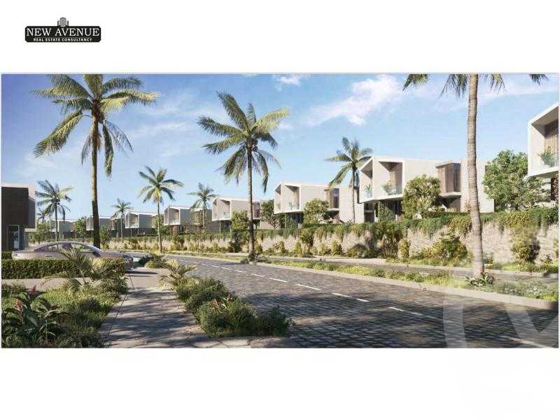 https://aqarmap.com.eg/en/listing/6233832-for-sale-ain-elsokhna-resorts-azha