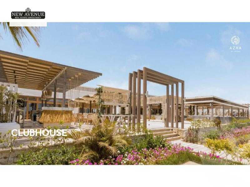https://aqarmap.com.eg/en/listing/6233832-for-sale-ain-elsokhna-resorts-azha