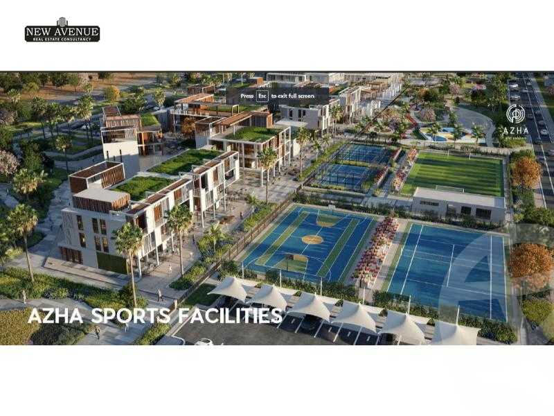 https://aqarmap.com.eg/en/listing/6233832-for-sale-ain-elsokhna-resorts-azha