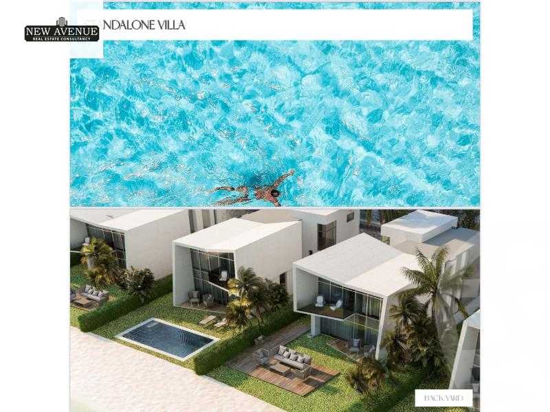 https://aqarmap.com.eg/en/listing/6233832-for-sale-ain-elsokhna-resorts-azha