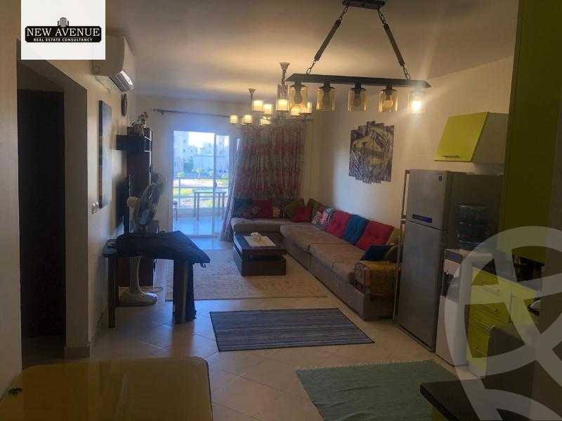 https://aqarmap.com.eg/ar/listing/6233855-for-sale-north-coast-resorts-amwaj-amwaj-1