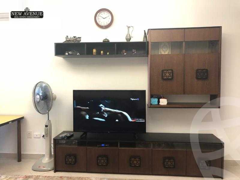 https://aqarmap.com.eg/ar/listing/6233855-for-sale-north-coast-resorts-amwaj-amwaj-1