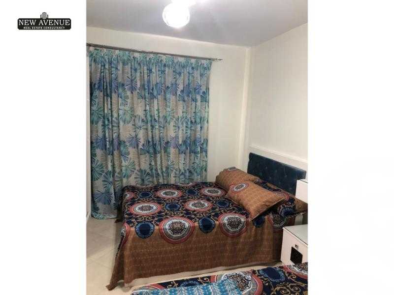 https://aqarmap.com.eg/ar/listing/6233855-for-sale-north-coast-resorts-amwaj-amwaj-1