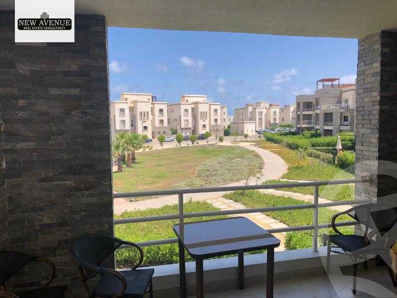 https://aqarmap.com.eg/ar/listing/6233855-for-sale-north-coast-resorts-amwaj-amwaj-1