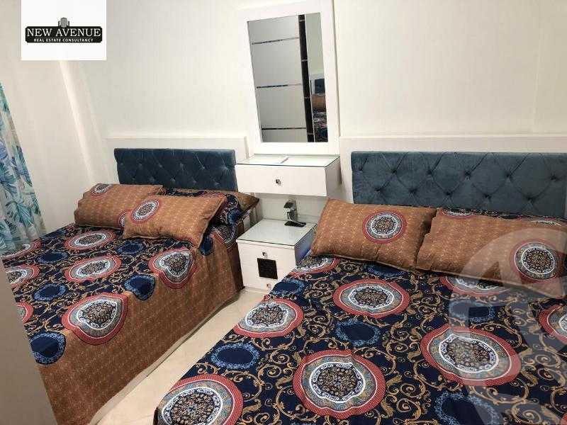 https://aqarmap.com.eg/ar/listing/6233855-for-sale-north-coast-resorts-amwaj-amwaj-1