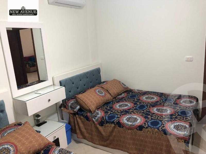 https://aqarmap.com.eg/ar/listing/6233855-for-sale-north-coast-resorts-amwaj-amwaj-1