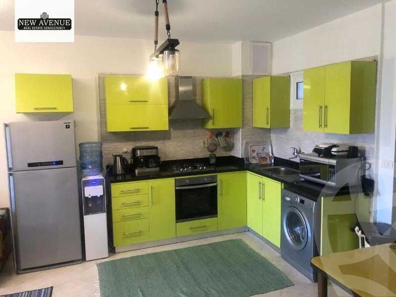 https://aqarmap.com.eg/ar/listing/6233855-for-sale-north-coast-resorts-amwaj-amwaj-1