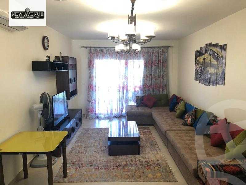 https://aqarmap.com.eg/ar/listing/6233855-for-sale-north-coast-resorts-amwaj-amwaj-1