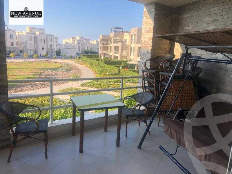 https://aqarmap.com.eg/ar/listing/6233855-for-sale-north-coast-resorts-amwaj-amwaj-1