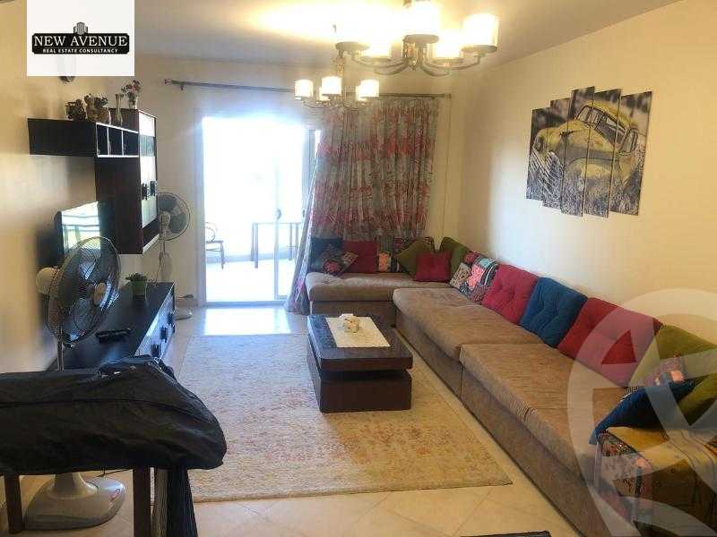 https://aqarmap.com.eg/ar/listing/6233855-for-sale-north-coast-resorts-amwaj-amwaj-1