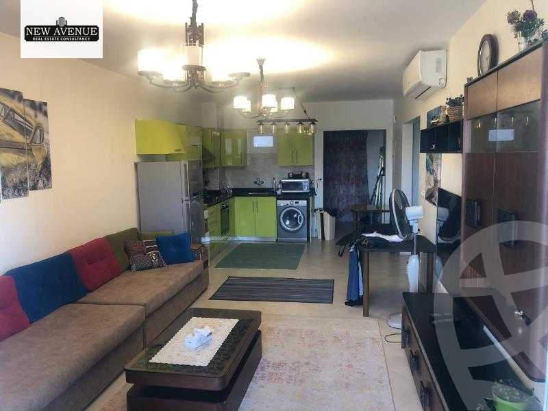 https://aqarmap.com.eg/ar/listing/6233855-for-sale-north-coast-resorts-amwaj-amwaj-1