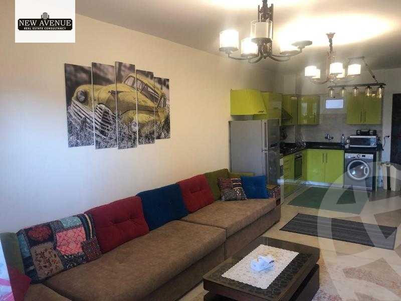 https://aqarmap.com.eg/ar/listing/6233855-for-sale-north-coast-resorts-amwaj-amwaj-1