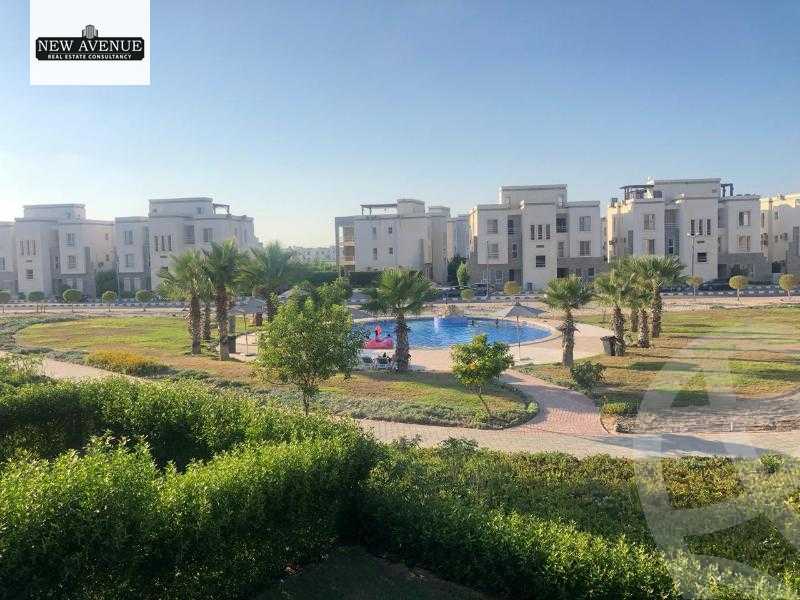 https://aqarmap.com.eg/ar/listing/6233855-for-sale-north-coast-resorts-amwaj-amwaj-1
