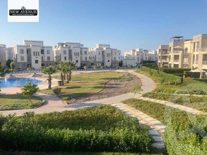 https://aqarmap.com.eg/ar/listing/6233855-for-sale-north-coast-resorts-amwaj-amwaj-1